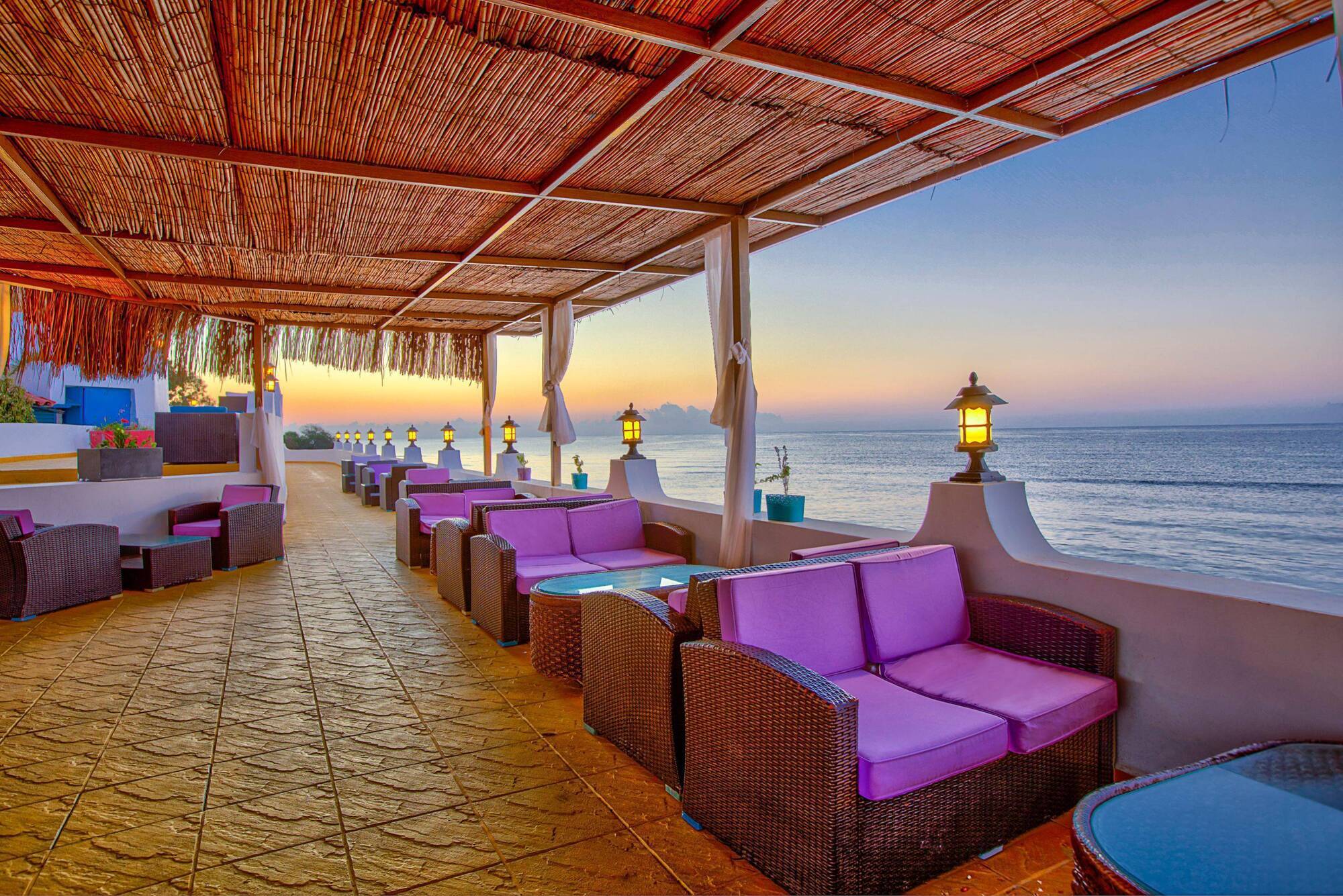 Merit Cyprus Gardens Holiday Ammókhostos Eksteriør bilde